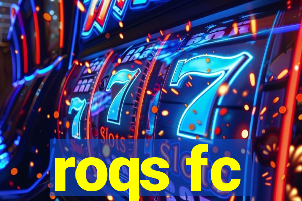 roqs fc